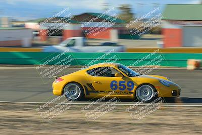 media/Mar-02-2025-PCA San Diego (Sun) [[71e5f9e572]]/Starting Line/Orange Session 1/